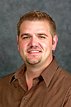 Tommy Macon