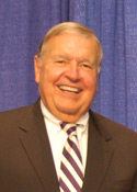 Chris Clark