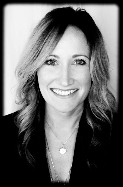 Deborah Fairchild