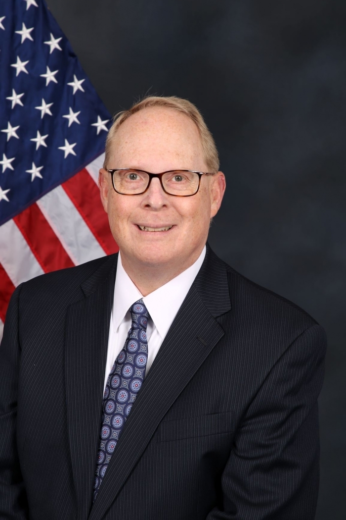 Don Aaron