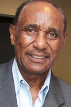 Don Whitehead