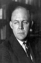Henry Grantland Rice