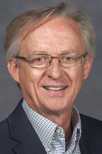 Leon Alligood