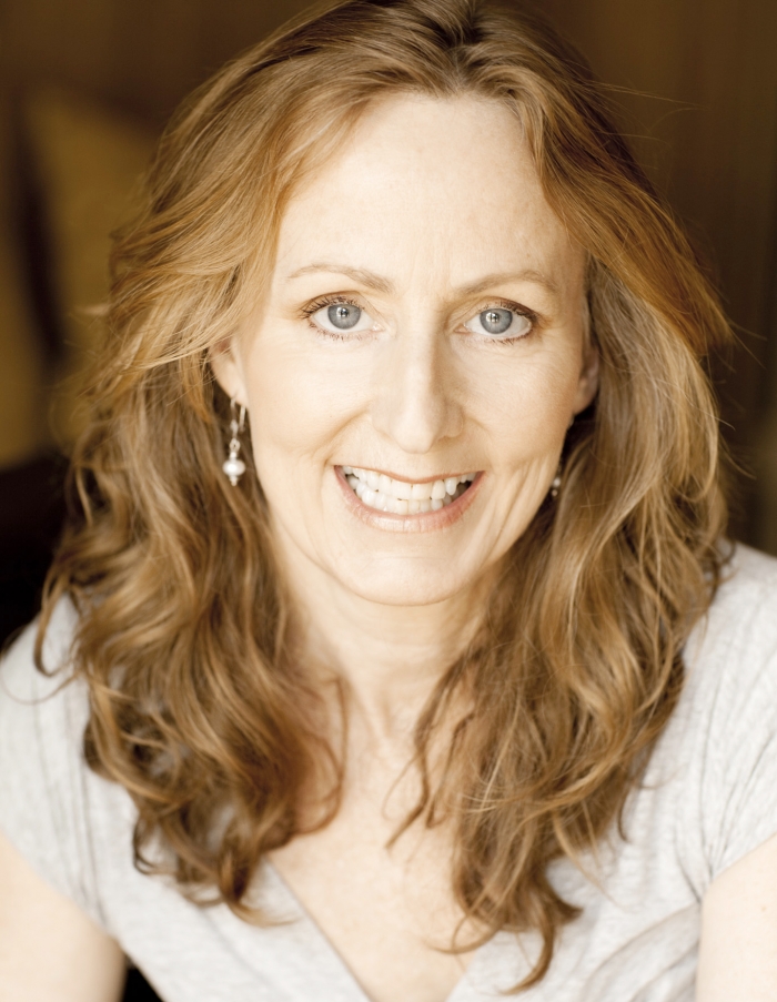 Tamara Reynolds