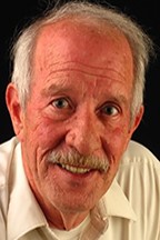 Tom Humphrey