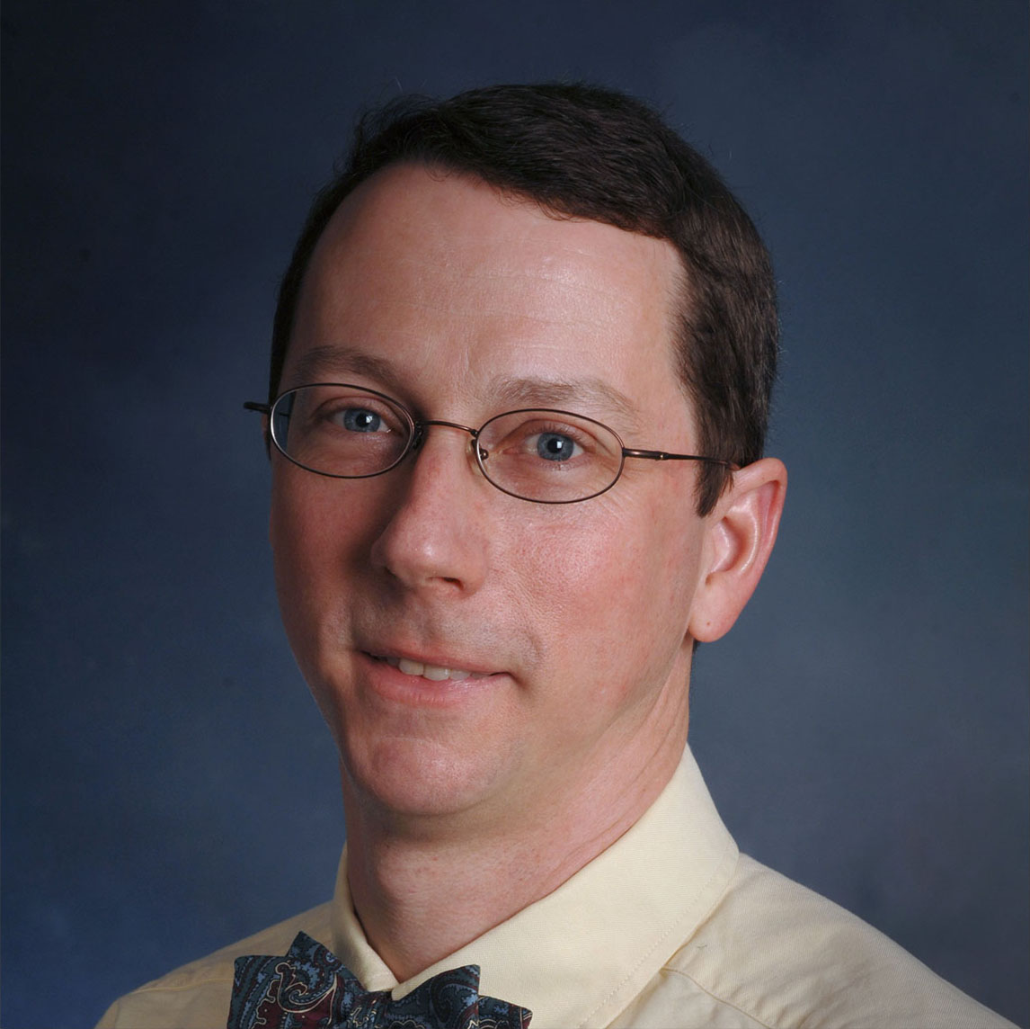 Matt Bolch