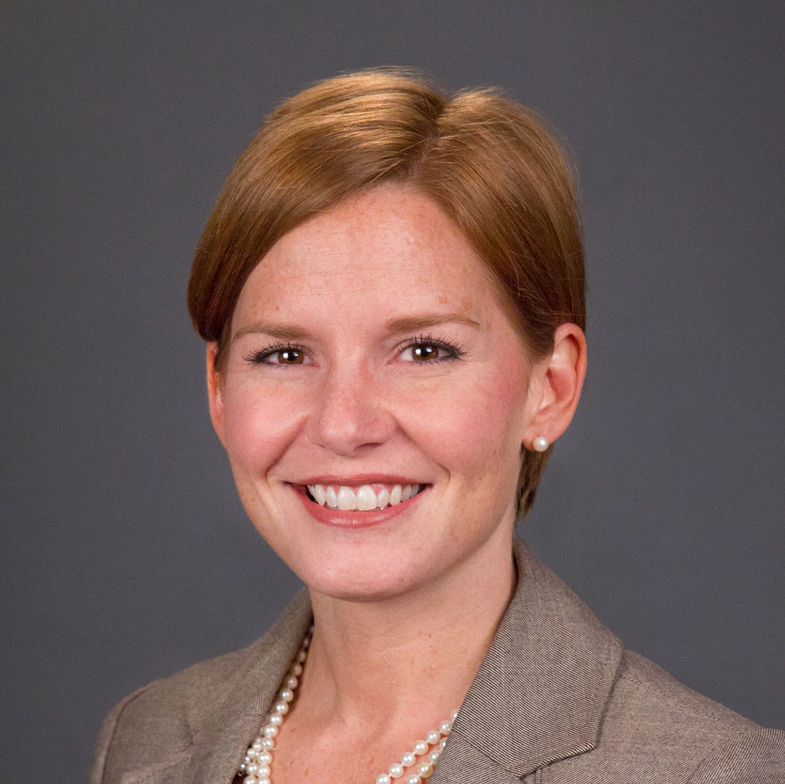 Angie Boyd-Chambers