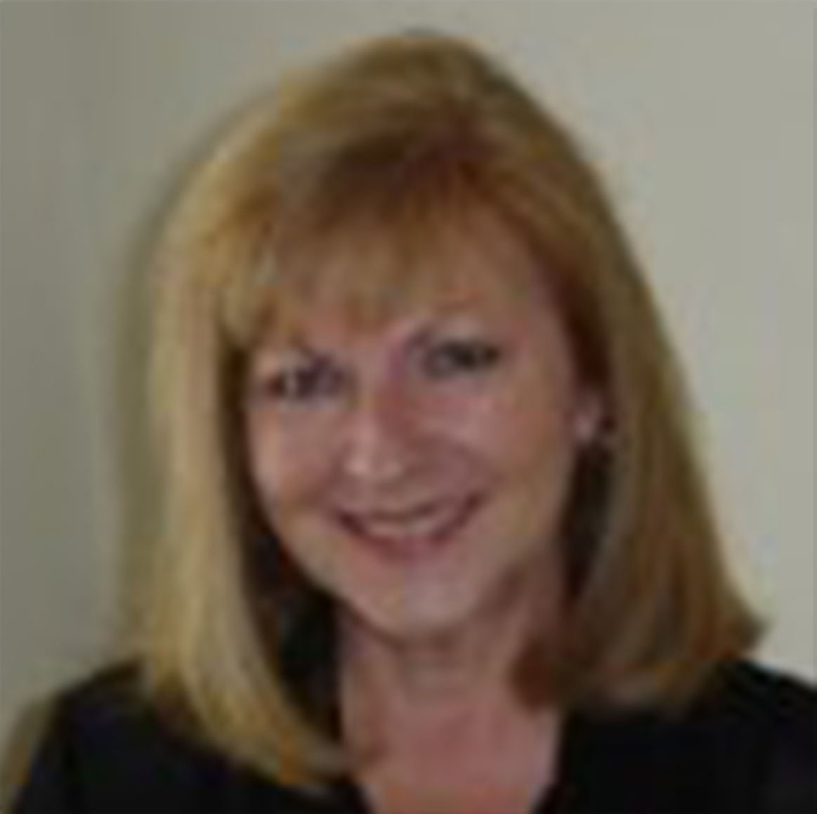 Donna Brake
