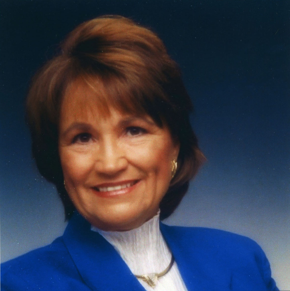 Judith Clabes