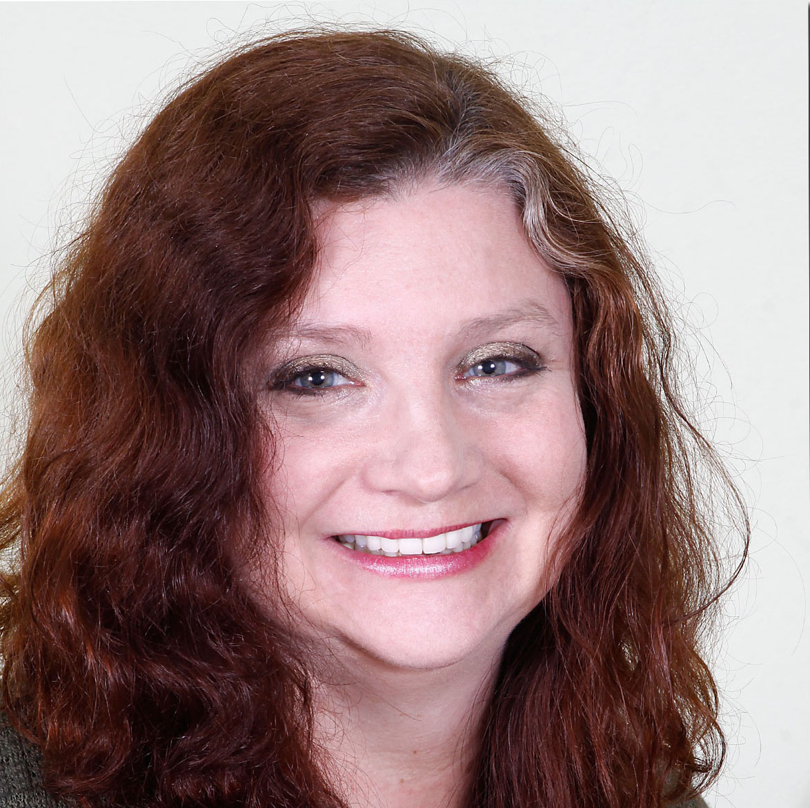 Jill Clendening