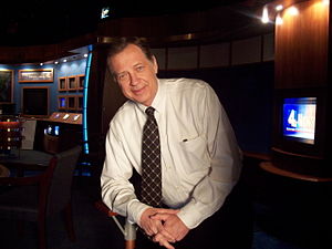 Dan Miller