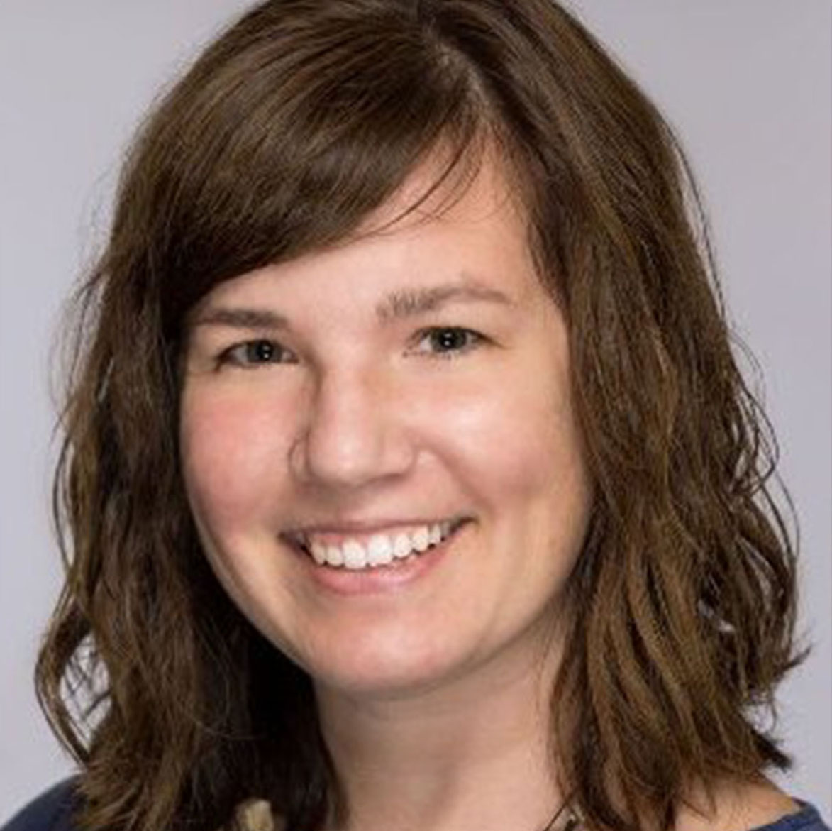 Carrie Dierks