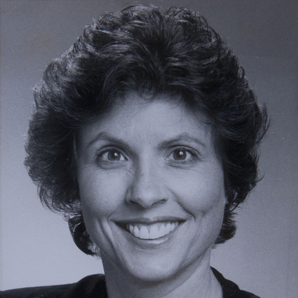 Virginia Dodge Fielder