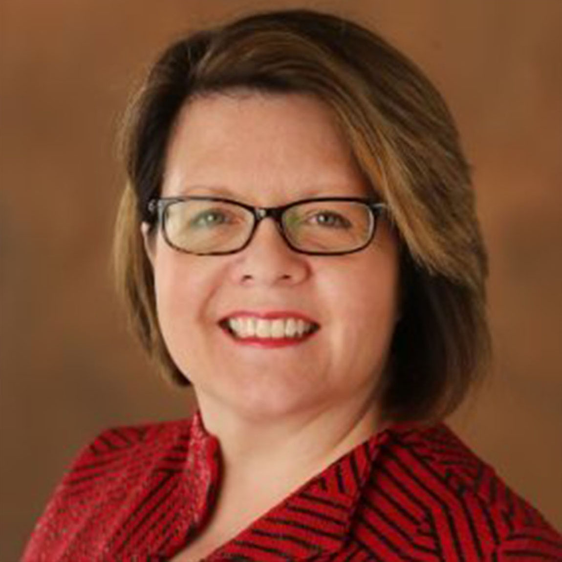 Cynthia Floyd-Manley