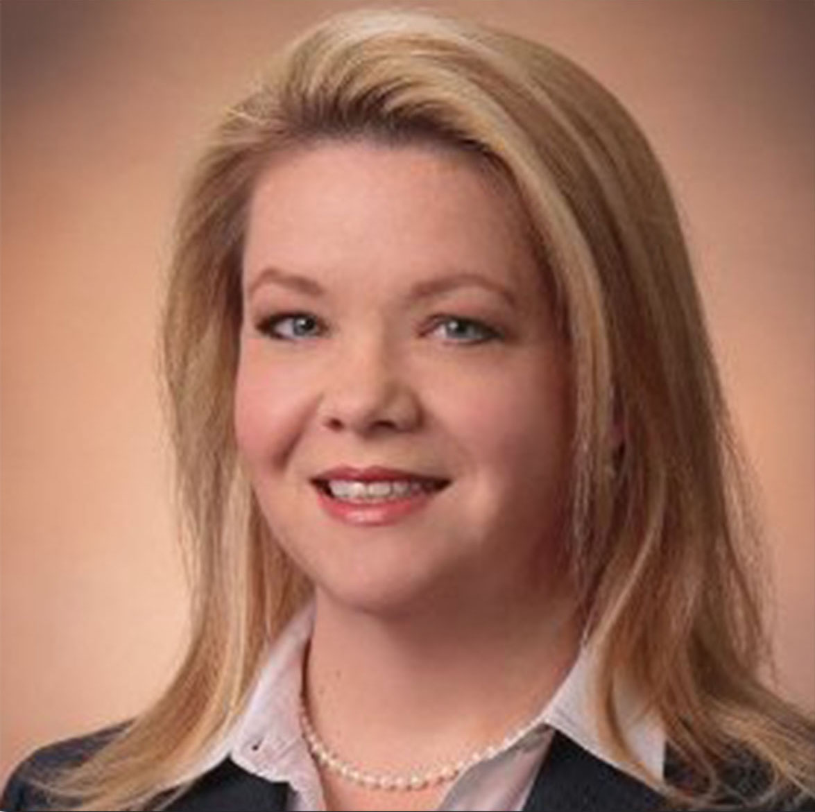 Kim Harris-Mullins