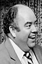 Jerry Thompson