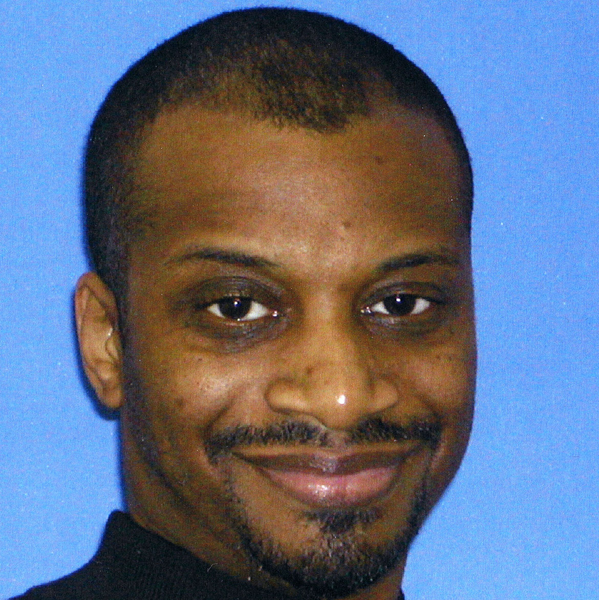Lucas Johnson