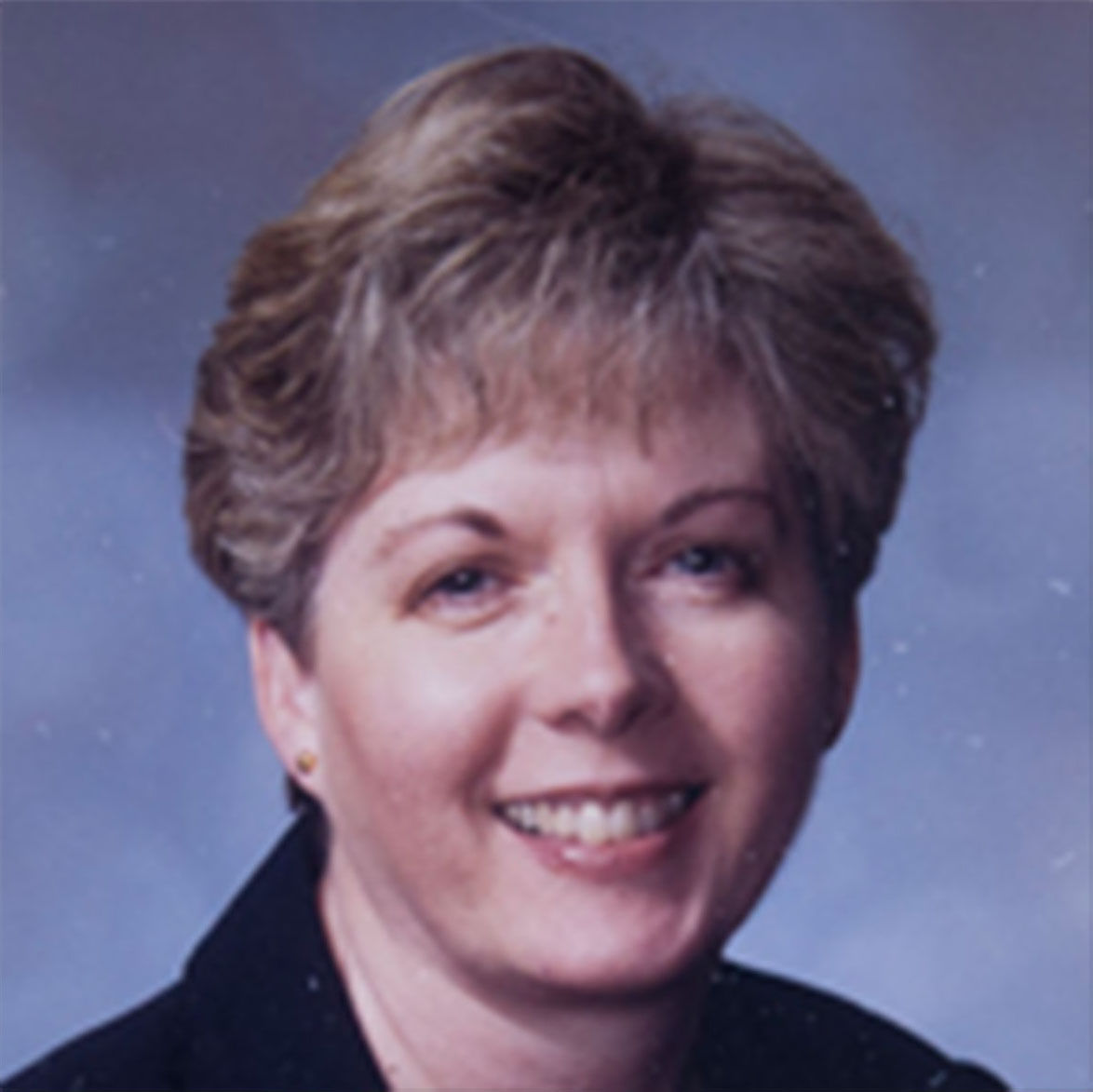 Jennifer McGhee-Siler