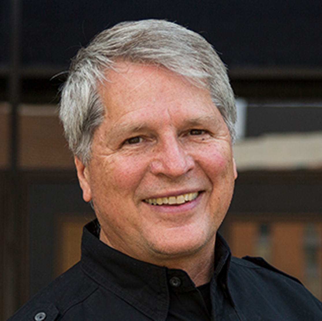 Billy Pittard