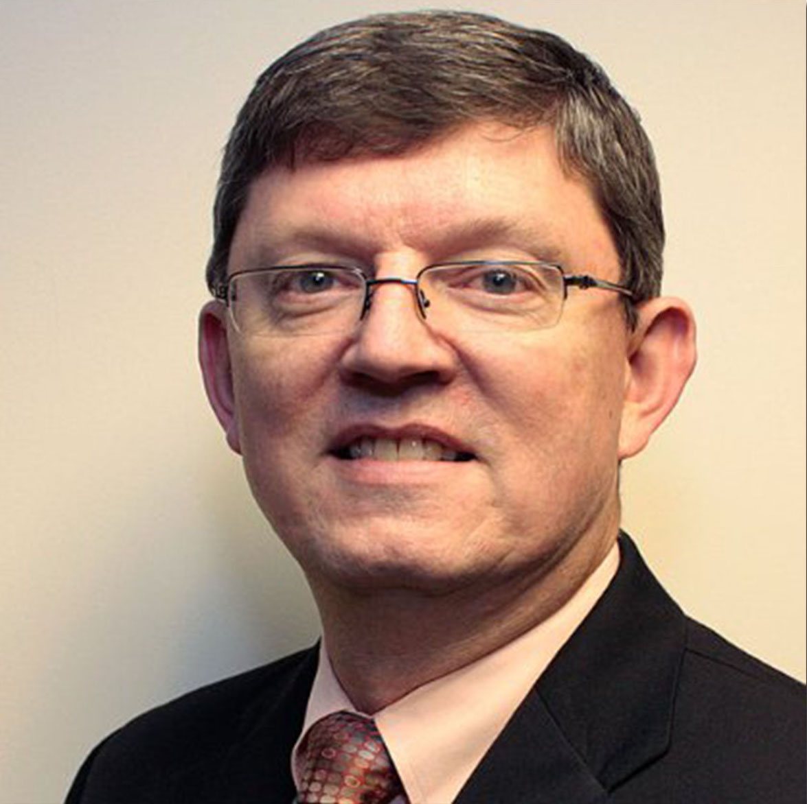 Phillip Prater