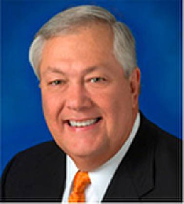 Randy Smith