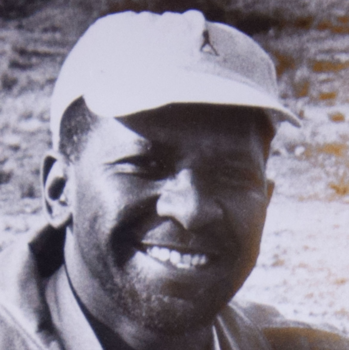 Lafayette G. Richardson