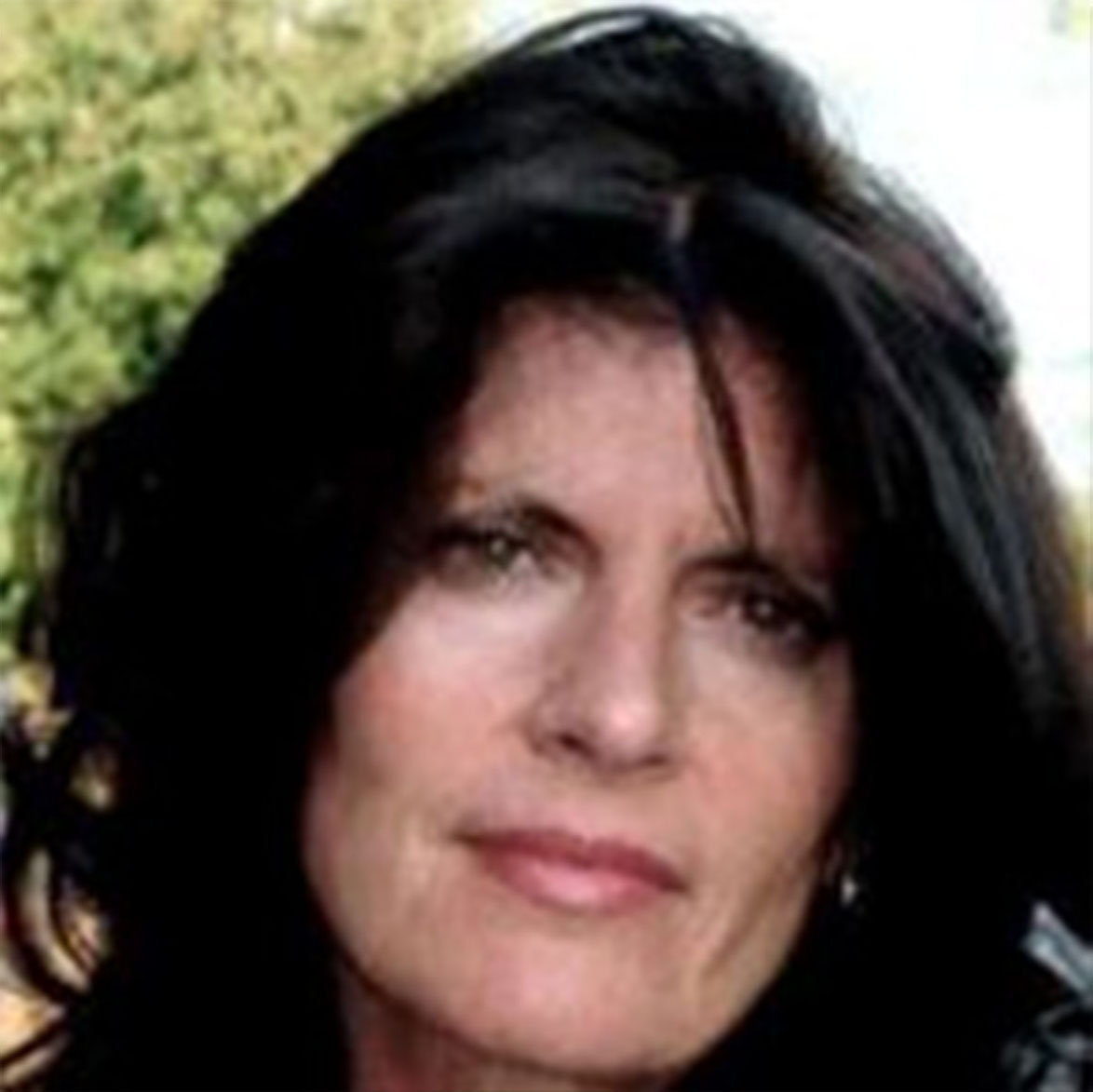 Leslie Salzillo