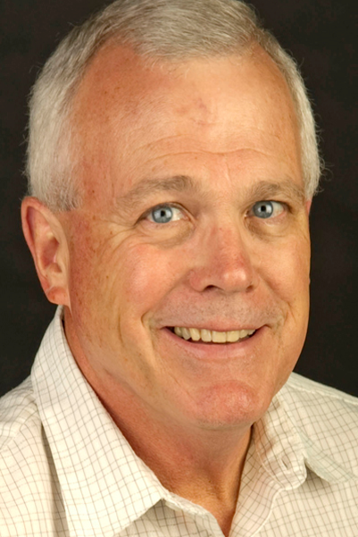 Sam Venable