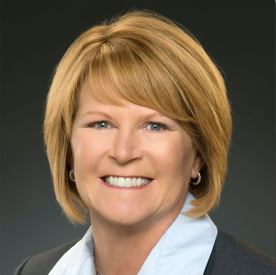 Debbie Turner