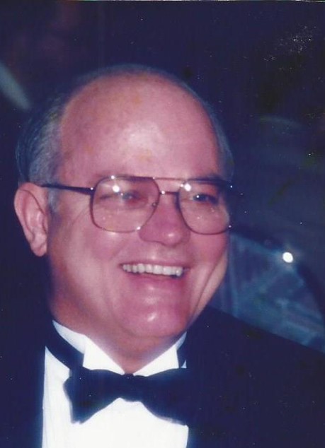 Van Kent Flanagan