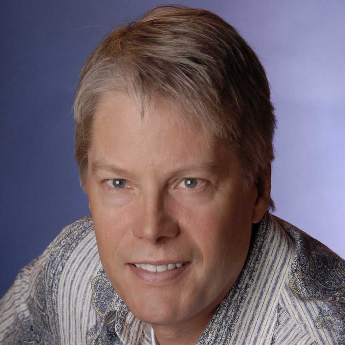 Randy Watchler