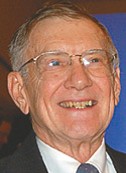 William Bryant