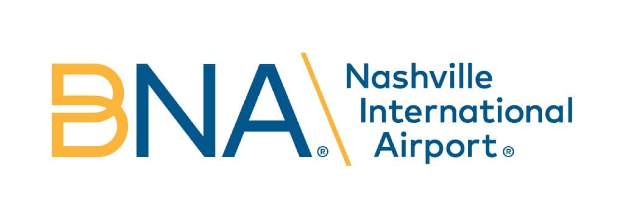 BNA-new-logo-2023.jpg BNA-new-logo-2023.jpg