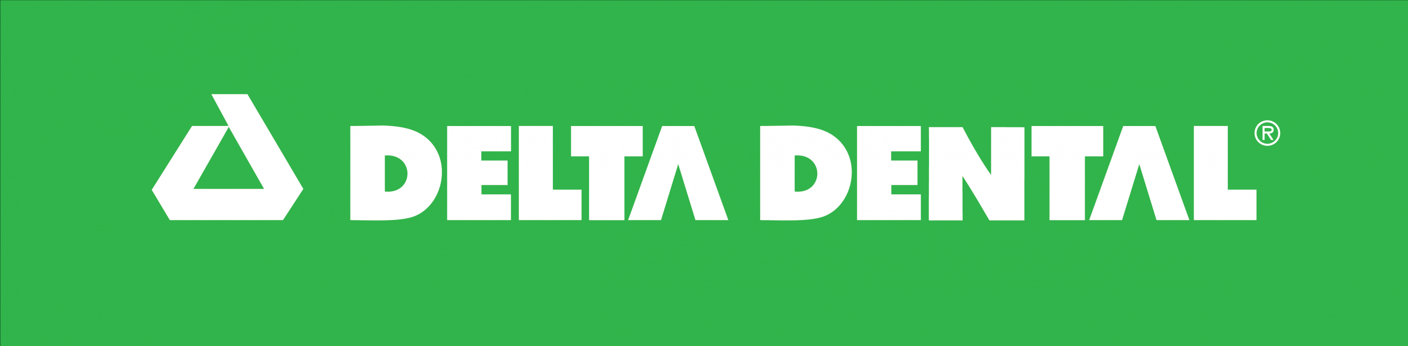 Delta Dental Green Large Hi Res.png